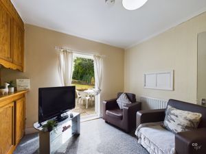 Photo 27- click for photo gallery